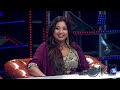 Tanishk Shukla Zindagi Ek Safar Hai Suhana Fun Energetic Performance Indian Idol 16