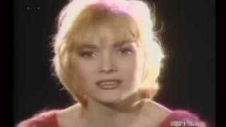 CANZONE ANNA OXA SCARICA