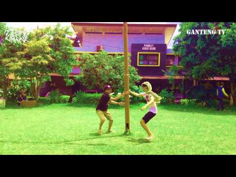 download lagu mp3 mp4 Terapi Urine, download lagu Terapi Urine gratis, unduh video klip Terapi Urine