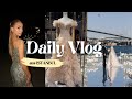 GoKart Fahren ️ Kleider Shoppen In Istanbul Türkische Hochzeit DAILY VLOG I Nil