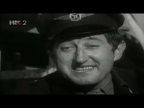 Kuda idu divlje svinje - Epizoda 10