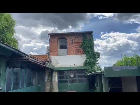 Terra Tetto a Galleno