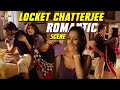 Locket Chatterjee Romantic Scene Yeh Hai Silsila PoojaBose Romantic Hindi Dubbed Movie Scene