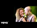 Vinila Von Bismark - Solo para Mi (Live) ft. Lamari