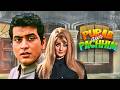 Purab Aur Paschim 1970 Hindi Full Movie With English Subtitle Manoj Kumar Saira Banu 4K