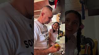 Video thumbnail image