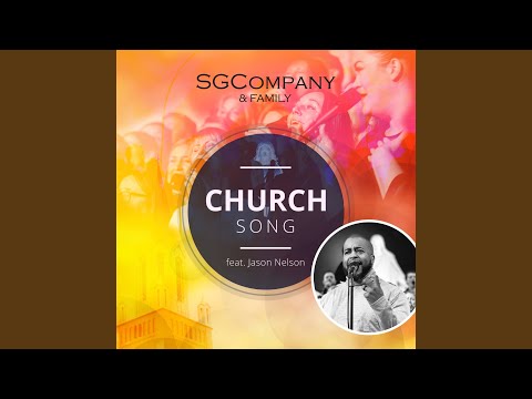 Church Song