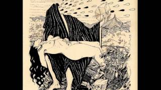 Mount Salem -  Hysteria (2013)