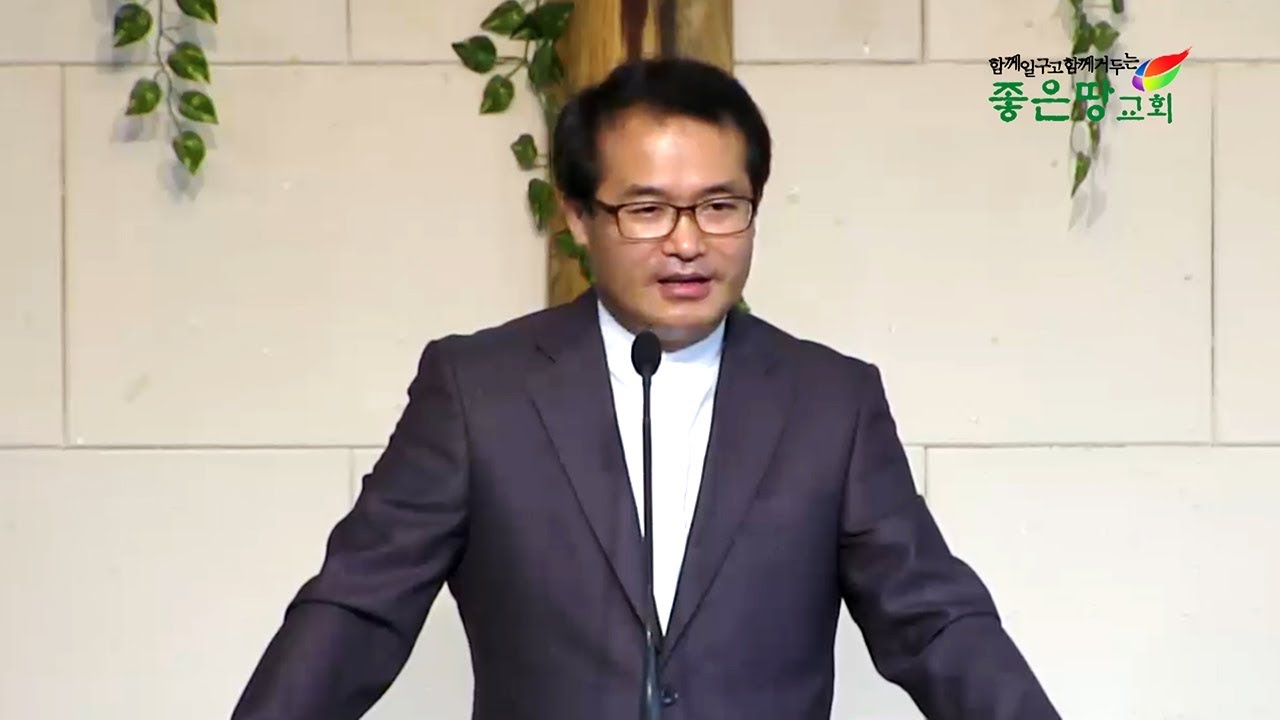 설교기본이미지