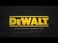 alt: Miniatura imagem do produto Serra Tico-Tico com Ação Pendular Vv 500W 220V DW300B2 Dewalt