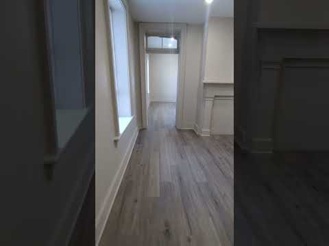 Ballantine House Apartments - Video 3 of 3