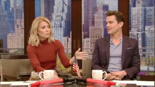 The Cure for Stinky Feet