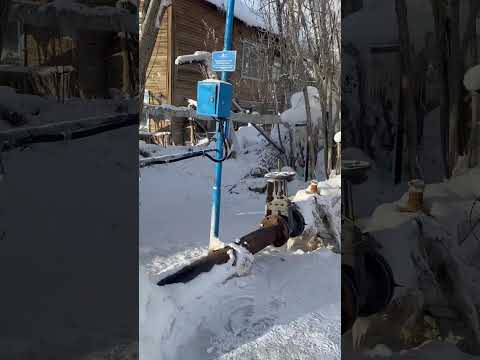 Уличные туалеты и дети. Реальность 17 квартала. Господин Луцкан, вы это видите? #рекомендации