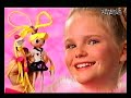 Cartoon Network Toon Kult Reklamer 02