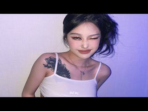 💰 CAsh+ MOney 💵 = CAMO 플레이리스트 (Playlist,감성힙합,가사)