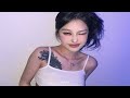 CAsh MOney CAMO 플레이리스트 Playlist 감성힙합 가사