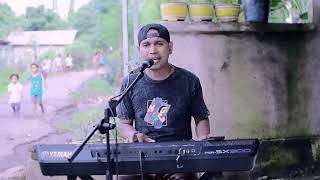 Download lagu KEKASIH || cover OBETH KEY|| mp3