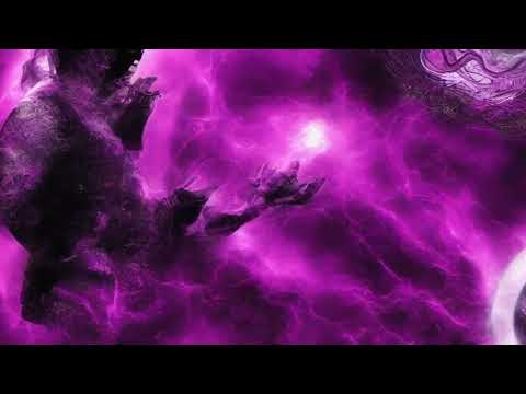 [FREE] David Guetta x Dua Lipa x Drake Pop Track Type Beat - "UNRAVEL"