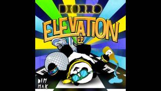 Deorro & ZooFunktion - Hype (Original Mix)