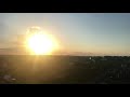 Richard Bone - Vesperia Part Three (slowed + reverb) - rqmak Richard Bone - Vesperia Part Three (slowed + reverb)