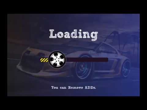 Traffic Overtake Rider Video