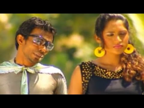 Mukhthar - Ishqeege theerun