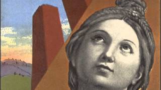 Madredeus - "Tardes de Bolonha" (Instrumental) album "Existir" (1990)