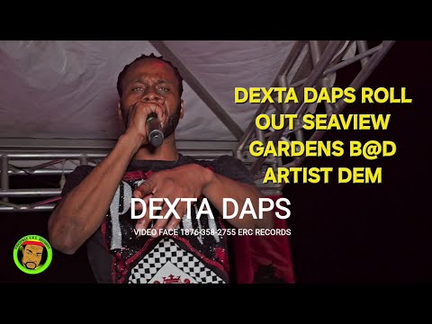 DEXTA DAPS BIRTHDAY SILK BOSS BLAKKMAN WILFUL SKILFUL KANT10T SEGGY NIGHT OWL SERUMBELUM YOUNG FERRO