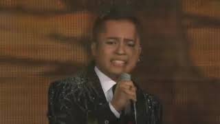 Download lagu Hafiz Suip - Bahagiamu Deritaku #AJL28 (Juara & Persembahan Terbaik) mp3 Download lagu Hafiz Suip - Bahagiamu Deritaku #AJL28 (Juara & Persembahan Terbaik) mp3