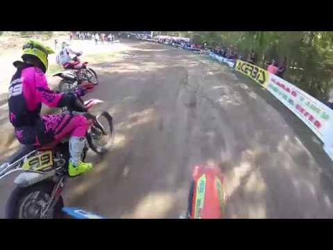 Tamási EnduroCross 2018.10.06 - #19