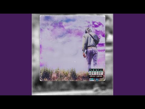 Oxymoron (feat. Leak Banga)