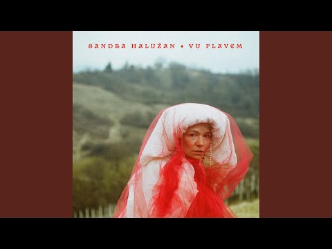 Da sem ti z lasima zvezala roke