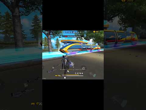 SECRET SOLO REVIVE TRICK? FREE FIRE