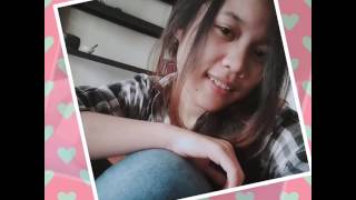 Download lagu NDX AKA tresno waranggono mp3 Download lagu NDX AKA tresno waranggono mp3