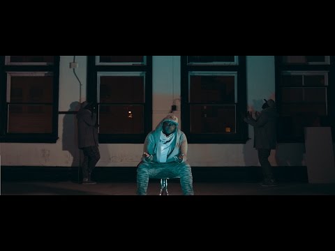 Finalie - Truth Please