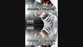 Chamillionaire - Grind Time