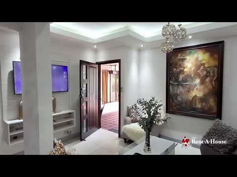 Imagen de Alquiler de Casas en Curridabat - Curridabat Curridabat - SAN JOSÉ