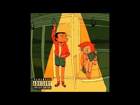 [FREE] Indie x Alternative Rock Type Beat "Staying"