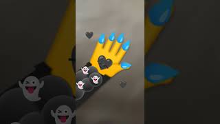 Download lagu Yang mau Join siapaaa nihh,yang join aku langsung sukreb ya channel nyaaa,selamat siangg 😁 mp3 Download lagu Yang mau Join siapaaa nihh,yang join aku langsung sukreb ya channel nyaaa,selamat siangg 😁 mp3