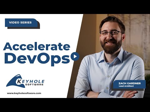Accelerating the Science of Lean Software and DevOps