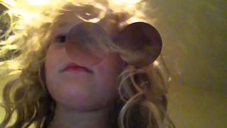 &quot;Everything Has Changed (feat. Ed Sheeran)&quot; Fan Video