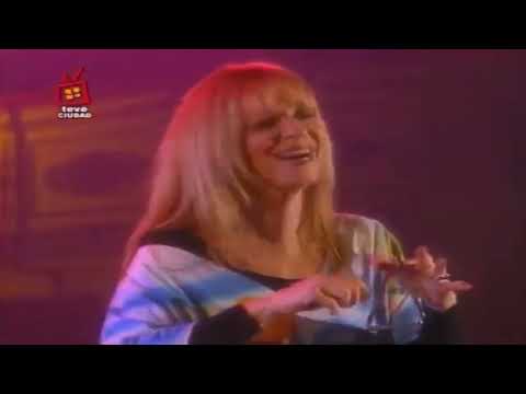 ¿Quién te enseñó a nadar? - Susana Bosch