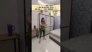 Arms.. old song#song #shortsfeed #shortsfeed #hindisong #lipsync #love #oldsong #music