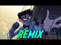 VOX Brighter Remix Hazbin Hotel S2