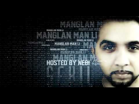 Sekil ft  Al Alion & Diablo - Silaja nasti mangipe te terine !!!