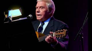 Tom T  Hall   Homecoming