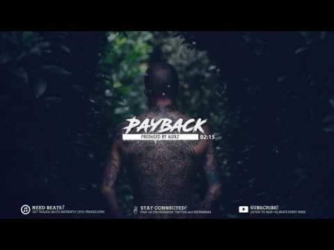 Hard Rap Instrumental | Epic Choir Hip-Hop Beat (prod. Alekz)