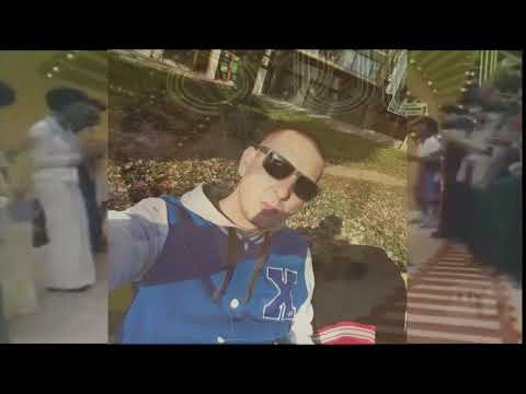 Tsetso - Return  /The Most 2012/