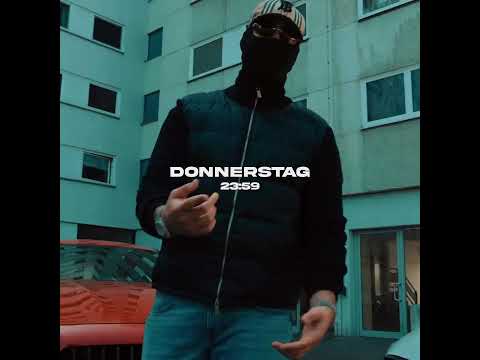 WestBerlinBandit x Nizi19 - Atemlos (Hörprobe)