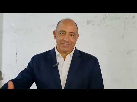 El Gobierno potencia la producción textil y cárnica del norte